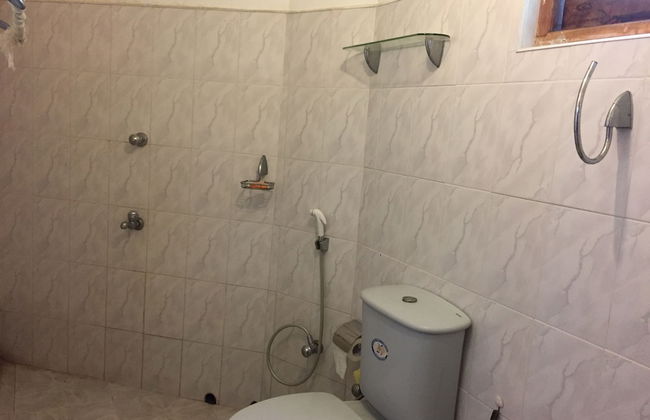 Lake View Home Stay Tangalle - Foto 12