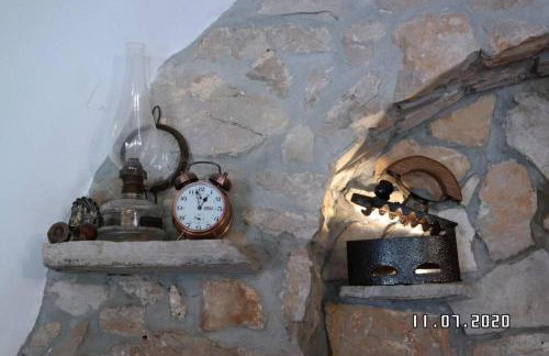 Villa Simici quiet peaceful place with pool perfect to enjoy the nature - Foto 15