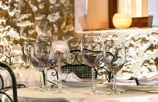 Cases Noves - Adults Only - Foto 63