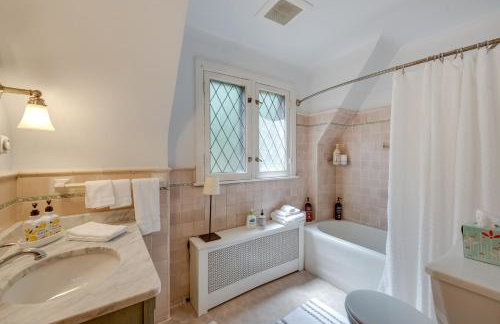 Ferndale Gem, Walk to Stores and Restaurants! - Foto 18