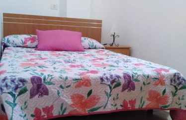 Holla del Saldo - Foto 23