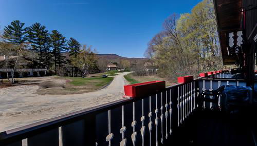 N10 Sandtrap Loop - Foto 3