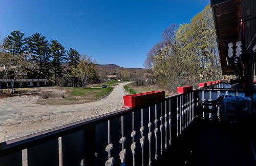 N10 Sandtrap Loop - Foto 3