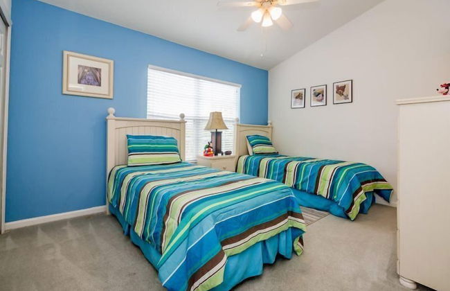 Windsor_palms_2323n - Foto 4