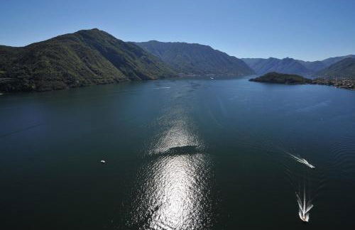 The Lake Como Villa - Foto 6