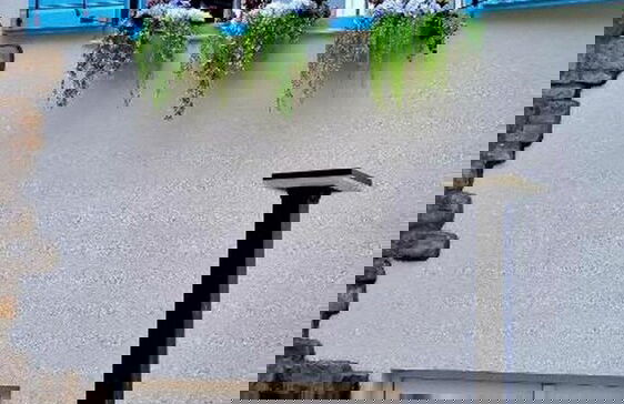 Apartments Villa Santa Maria Hvar With Jacuzzi - Foto 41