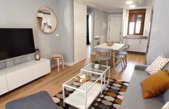 GRUPO LIMCOTEL PERLAS dE LA AXERQUIA - Foto 50