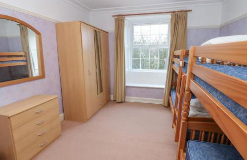 Nenthead House - Foto 30