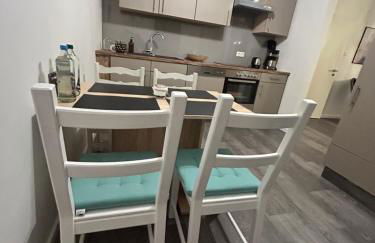 Ferienwohnung Paradies - Photo 24