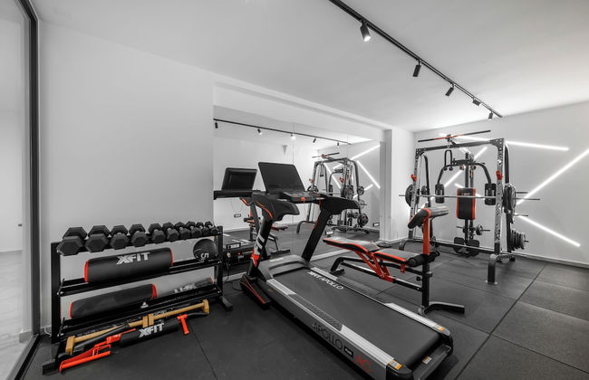 Cens Silver - Photo 60