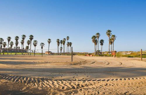 Channel Island Shores - Foto 10