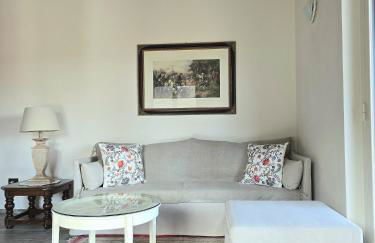 Oasi di pace nella Val di Taro - Photo 49