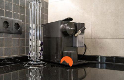 #239 Vivenda V3 com Piscina by Home Holidays - Foto 24