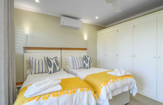 San Lameer Villa Rentals 13917 - Foto 6