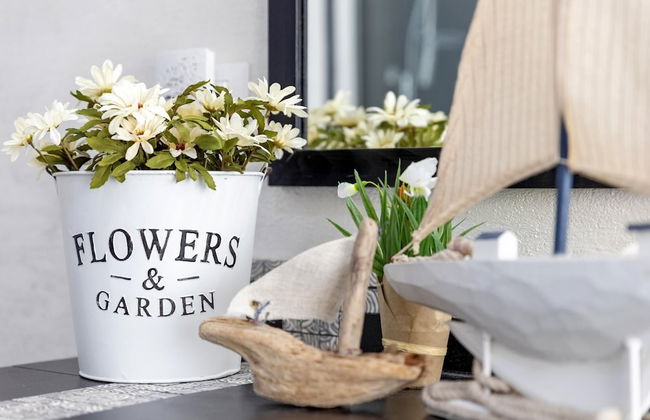 Ss-c272-spel0a1 - Casa Anglona - Foto 29