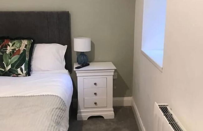 6 Eyre Square Lane - Foto 5