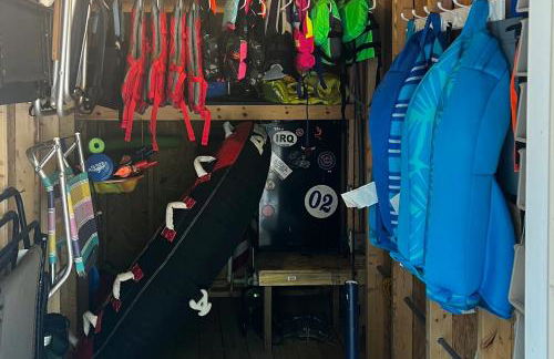 Waterfront Wonder - Foto 24