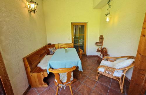 Lauchlehen - Foto 30