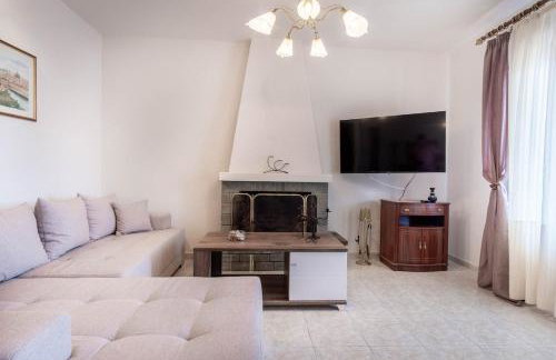 Kallisti's house - Foto 13