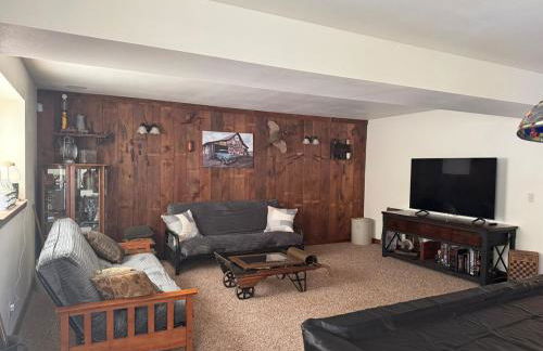 Home on Acerage Views for Days! - Foto 24