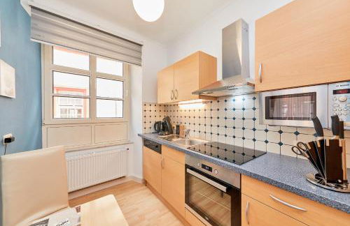 Fachwerkperle am historischen Marktplatz - Foto 23