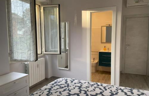 Moderno 85mq con 2 bagni e posto auto nel cortile interno - Foto 2