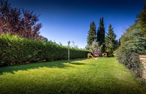 Podere Casalino - Foto 50