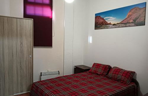 Palm Comfort - Foto 11