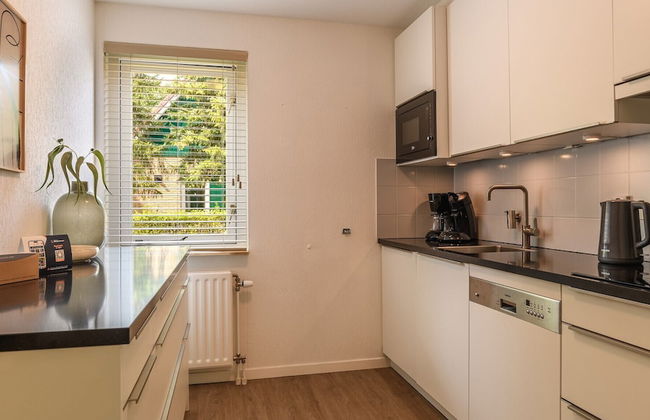 Summio Parc Duc de Brabant - Photo 40