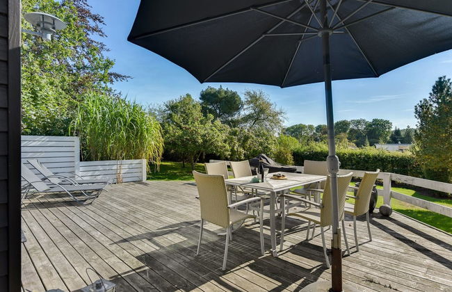 "Leandra" - 600m from the sea - Foto 10