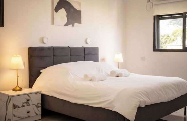 Stella Maris views Vista apartments by Sea N' Rent - Foto 3