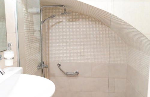 Onar Superior Suites - Foto 12