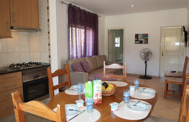 Quinta Girassol - Foto 38