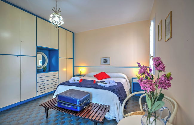 Nicoletta's Lake View Stresa - Foto 5