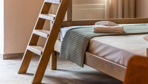 Casa Della Zia - Foto 3