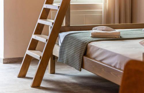 Casa Della Zia - Foto 3