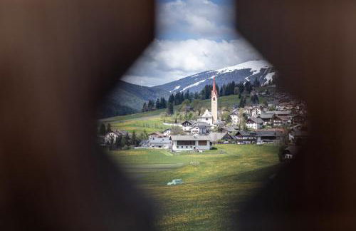 Loefflerhof - Photo 8