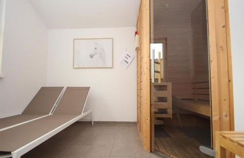 Anglerhaus in Hechthausen - Foto 36