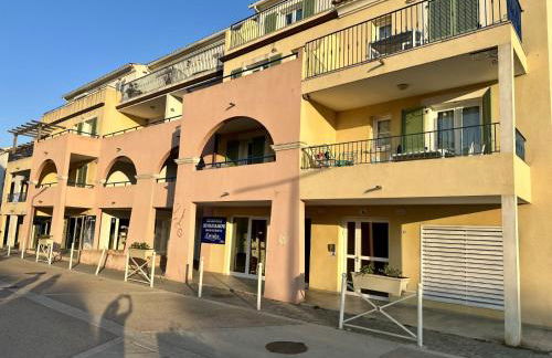 Appartement Vue Mer - Foto 13