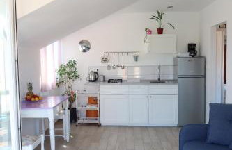 Apartmani Štambuk - Foto 31