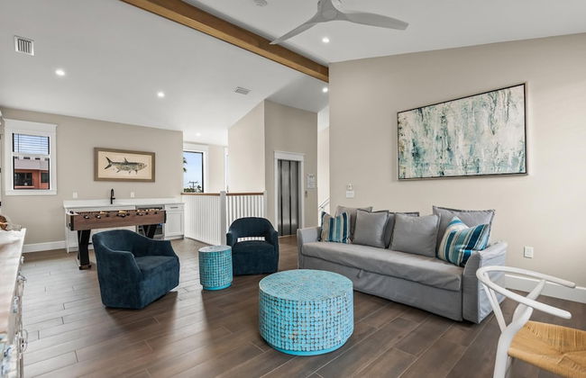 Shore Thing in Sarasota - Foto 45