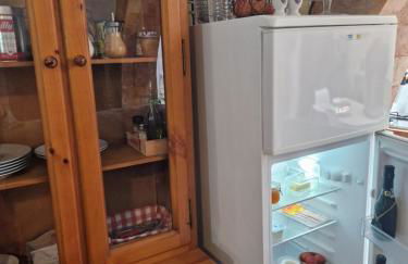 Ca la Teia - Foto 22