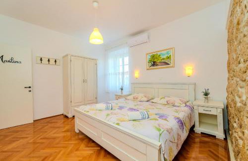 House for rent "Figurica" Lun - Photo 54