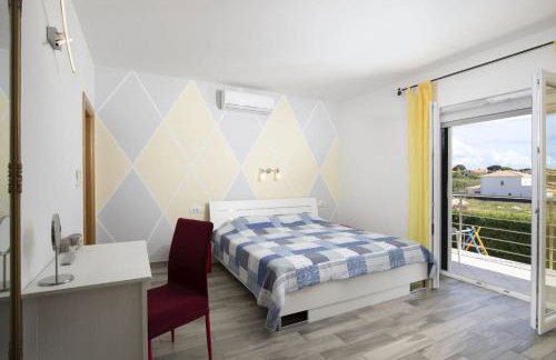 4 bedroom villa Renata near Porec - Foto 46