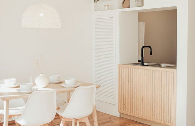 Blvd Sunset... a spot to relax - Foto 63