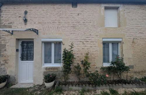 Au petit cafe - Foto 1