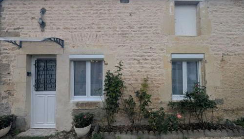 Au petit cafe - Foto 1