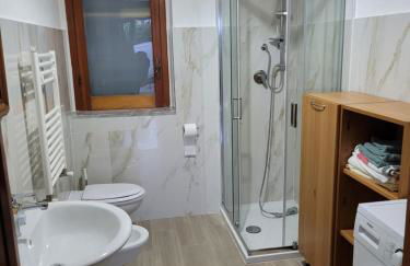 Casa Vacanze Maurella - Photo 19