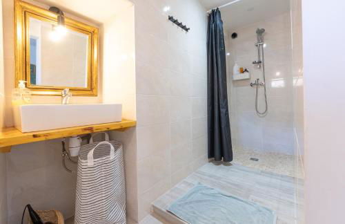 Duplex proche bord de Saône - Foto 27