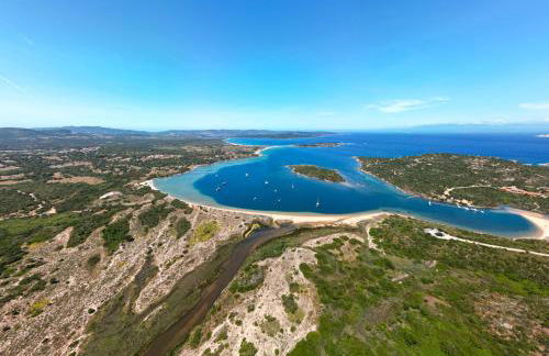 Felix Hotels - Residence Hotel Costa Serena - Foto 53